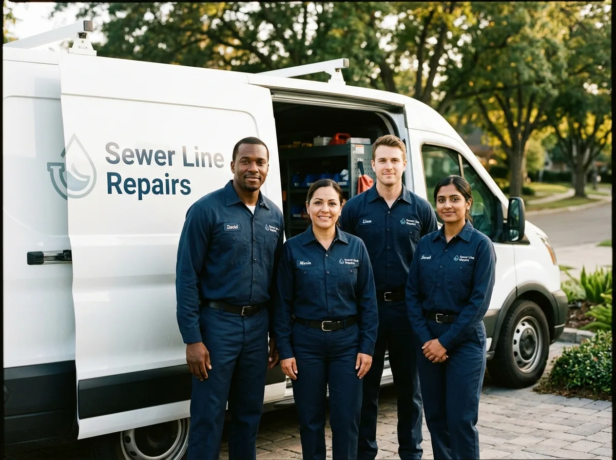 Emergency Plumber company in Atlasburg, PA