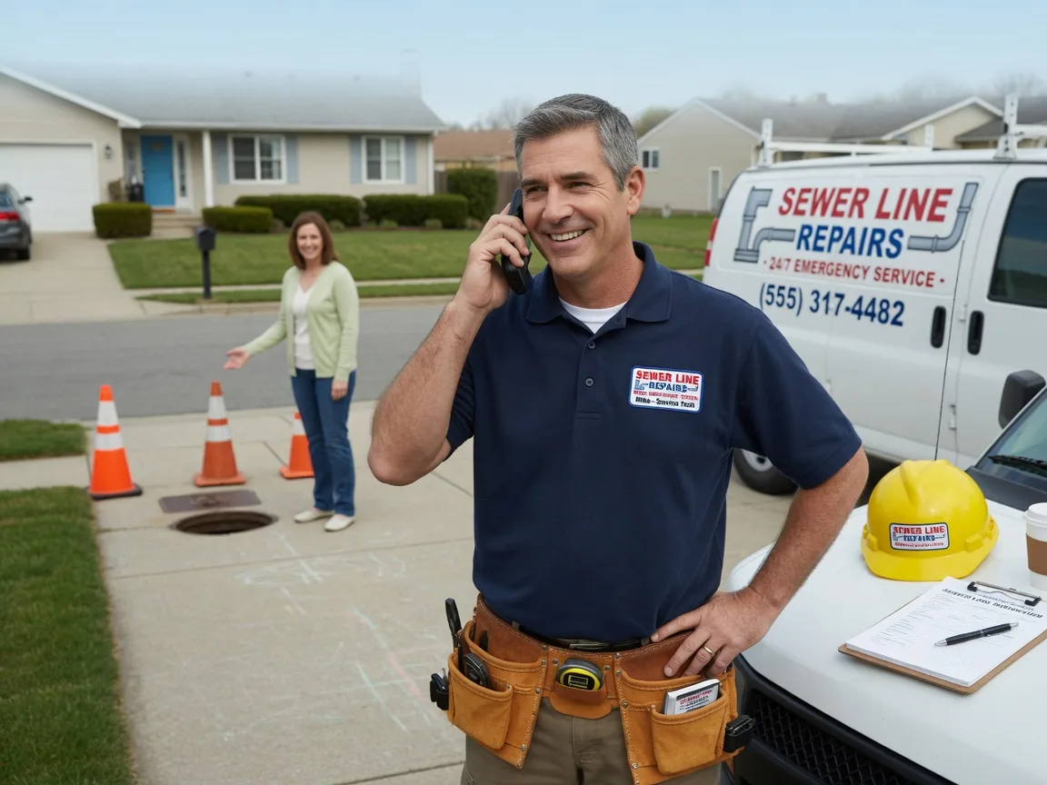 Emergency Plumber Atlasburg, PA FAQs